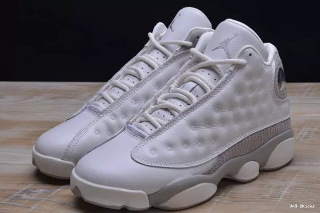 AQ1757- Retro Phantom 6144 824 Durable 13 Jordan (W) 0626